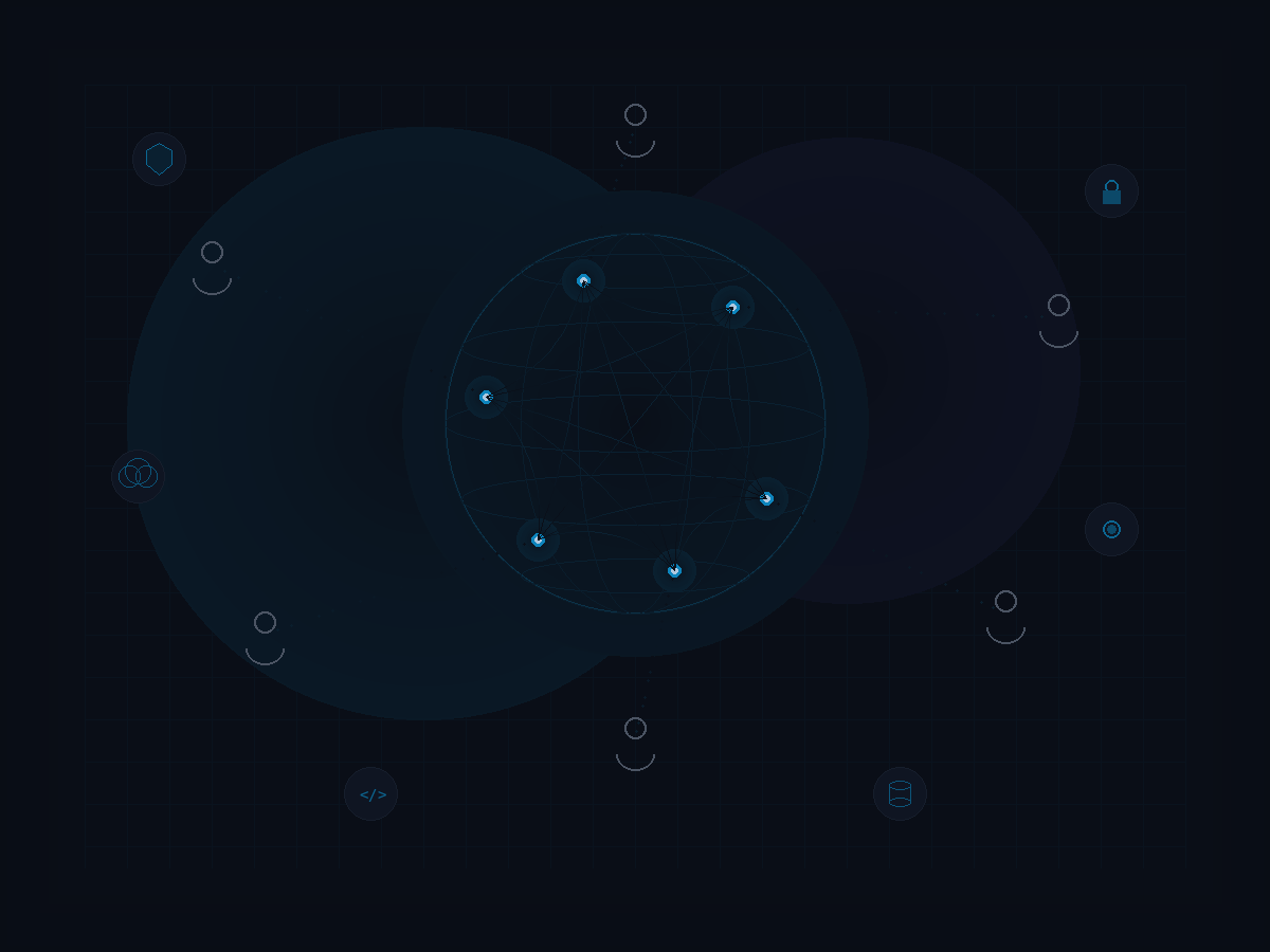 White Seal IT team - experienced IT professionals providing managed services and cybersecurity solutions